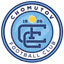 FK Chomutov - Team Fk Chomutov 308005 Result