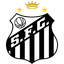 Santos - Team Santos 361954 Football Result