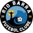 Rio Barra - Bra Rjc 33710 Schedule