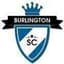 Burlington SC - Team Burlington Sc 320188 Live Football
