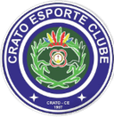 Crato (W) - W VS Crato W Live Score Today