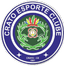 Crato (W) - Team Crato W 374134 Football Live Score
