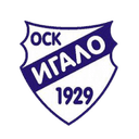 OSK Igalo - Igalo VS Fk Iskra Danilovgrad Score