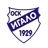 OSK Igalo - Team Fk Podgorica 311962 Sport