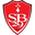 Brest Stade U19 - Player Noah Marec 1070778 303895 Live Result