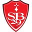 Brest Stade U19 - Team Brest Stade U 320749 Live Result