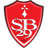 Brest Stade U19 - Team Brest Stade U 320749 Live Result