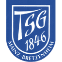TSG 1846 Bretzenheim - Bodenheim VS Tsg Bretzenheim Live