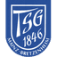TSG 1846 Bretzenheim - Team Tsg Bretzenheim 337053 Football Live Score