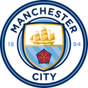 Manchester City U19 - U VS Manchester City U Sport