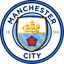 Manchester City U19 - Team Manchester City U 307562 Live Football