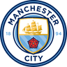 Manchester City U19 - NBA Prediction