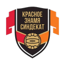 Znamya Noginsk - Vladimir VS Znamya Noginsk Score Today