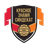 Znamya Noginsk - Team Dinamo Briansk 305740 Football Live Score