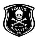 Young Pirates FC - Fc VS Orlando Pirates B Live Score Today