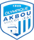 Olympique Akbou U21 - Live Alg U 32715