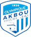 Olympique Akbou U21 - Live Team Olympique Akbou U 364359