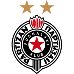 Partizan Belgrade