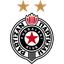 Partizan Belgrade - Ser Super Liga 32103 Football Score