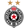 Partizan Belgrade - Team Riga Fc 297920 Football Score