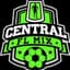 Central Florida Mix - Team Central Florida Mix 345035 Football Result
