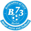 B.1973 Herlev - Team B Herlev 309974 Sport