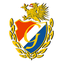 Gryf Slupsk Youth - Team Gryf Slupsk Youth 326149 Live Score