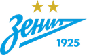 Russian U19 Champion - Player Vadim Shilov 1275513 301830 Live