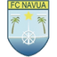 Navua (w) - Team Navua W 343186 Live