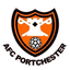 AFC Portchester - Team Afc Portchester 311664 Football Live