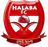 Halaba City - Esl 33891 Live Football