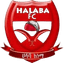 Halaba City - Team Halaba City 366254 Live Football