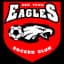 New Town Eagles FC Reserves (w) - Team New Town Eagles Fc Reserves W 346116 Schedule