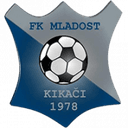 Mladost Kikaci - Banovici VS Mladost Kikaci Live Score