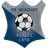 Mladost Kikaci - Team Fk Buducnost Banovici 307190 Football