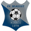 Mladost Kikaci - Team Mladost Kikaci 337335 Football
