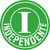 Independente AP - Ap VS Tremap Live Score Today