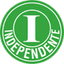 Independente AP - Team Independente Ap 301874 Scores