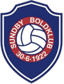 Sundby BK - Bk VS Odense Bk Result