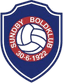 Sundby BK - Team Sundby Bk 306570 Football Score