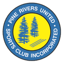 Pine Rivers United - United VS North Brisbane Sport