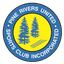 Pine Rivers United - Team Pine Rivers United 318037 Results