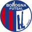 Bologna Futsal - Team Bologna Futsal 321560 Sport