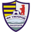 FC Uzhhorod - Team Fc Uzhhorod 348964 Sport