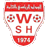 WS Al Hamma - Team Ws Al Hamma 343488 Live Score