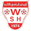 WS Al Hamma - Team Ws Al Hamma 343488 Live Score