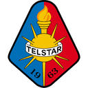SC Telstar - Telstar VS Den Bosch Result Today