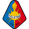 SC Telstar - Team Fc Twente Enschede 298981 Live Football