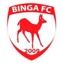 Binga - Binga Vs Fc Diarra 627890 Live