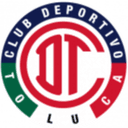 Toluca U21 - U VS Toluca U Sport